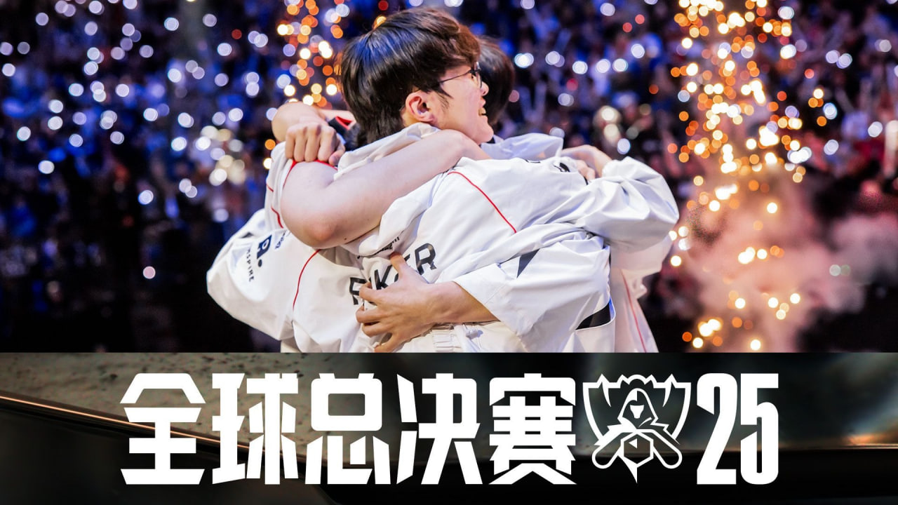 欧文炮轰萨拉赫公开抱怨利物浦：这是团队运动，你不能这么说