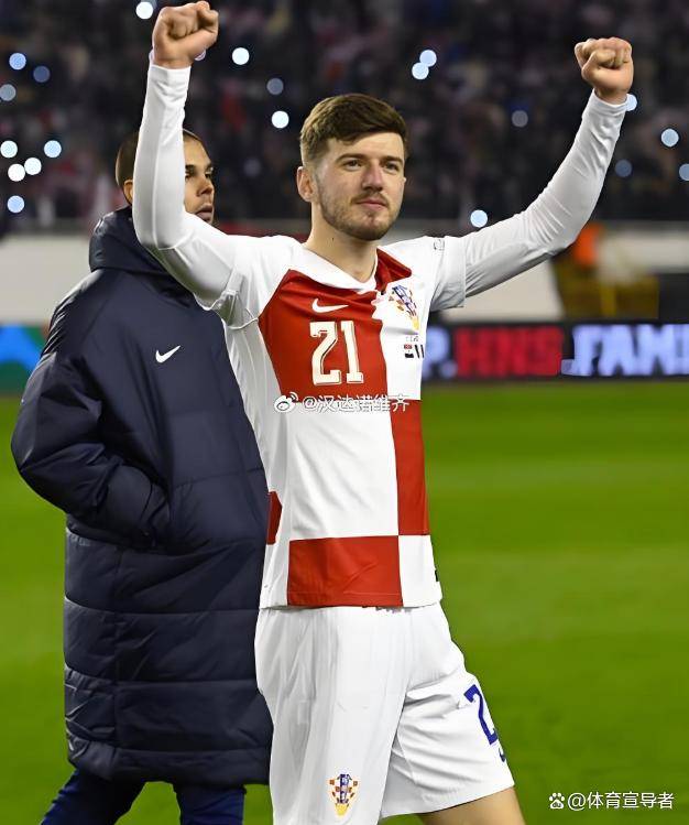 苏契奇：莫德里奇是年轻球员最好的榜样，梦想与国米一起赢得欧冠