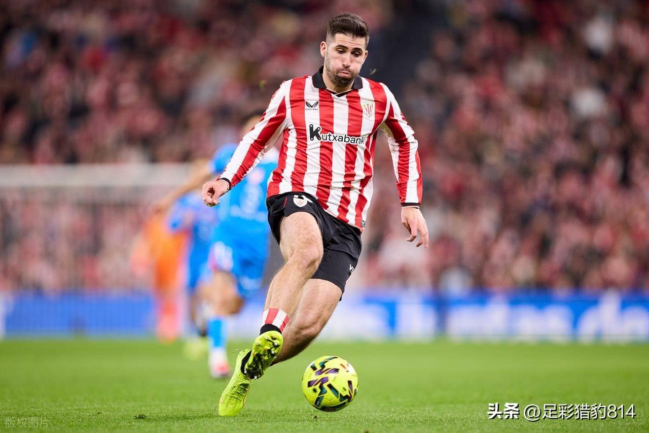 毕尔巴鄂竞技求生存，大巴黎争榜首，谁的欲望更强烈？