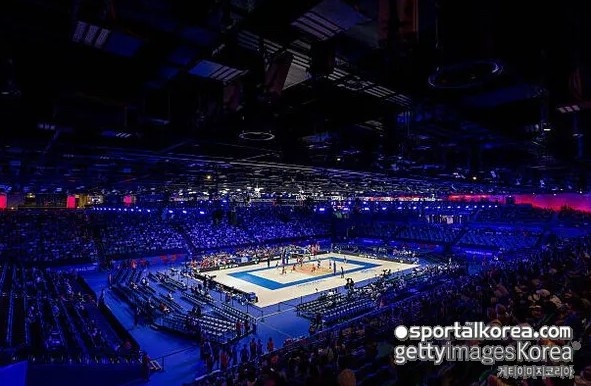 韩媒：海外举办LCK决赛负面看法更多，公布时机过于仓促