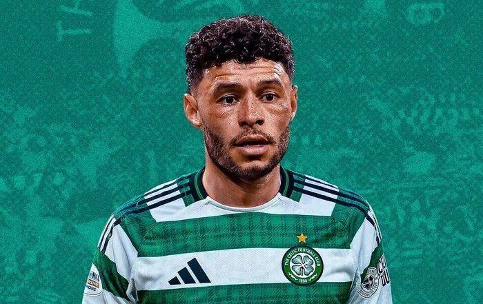 死的伤病！失业半年！终于有球踢！