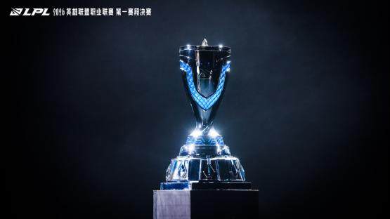 1772986008357062449.png BLG问鼎2026LPL第一赛段,与JDG共赴全球先锋赛!