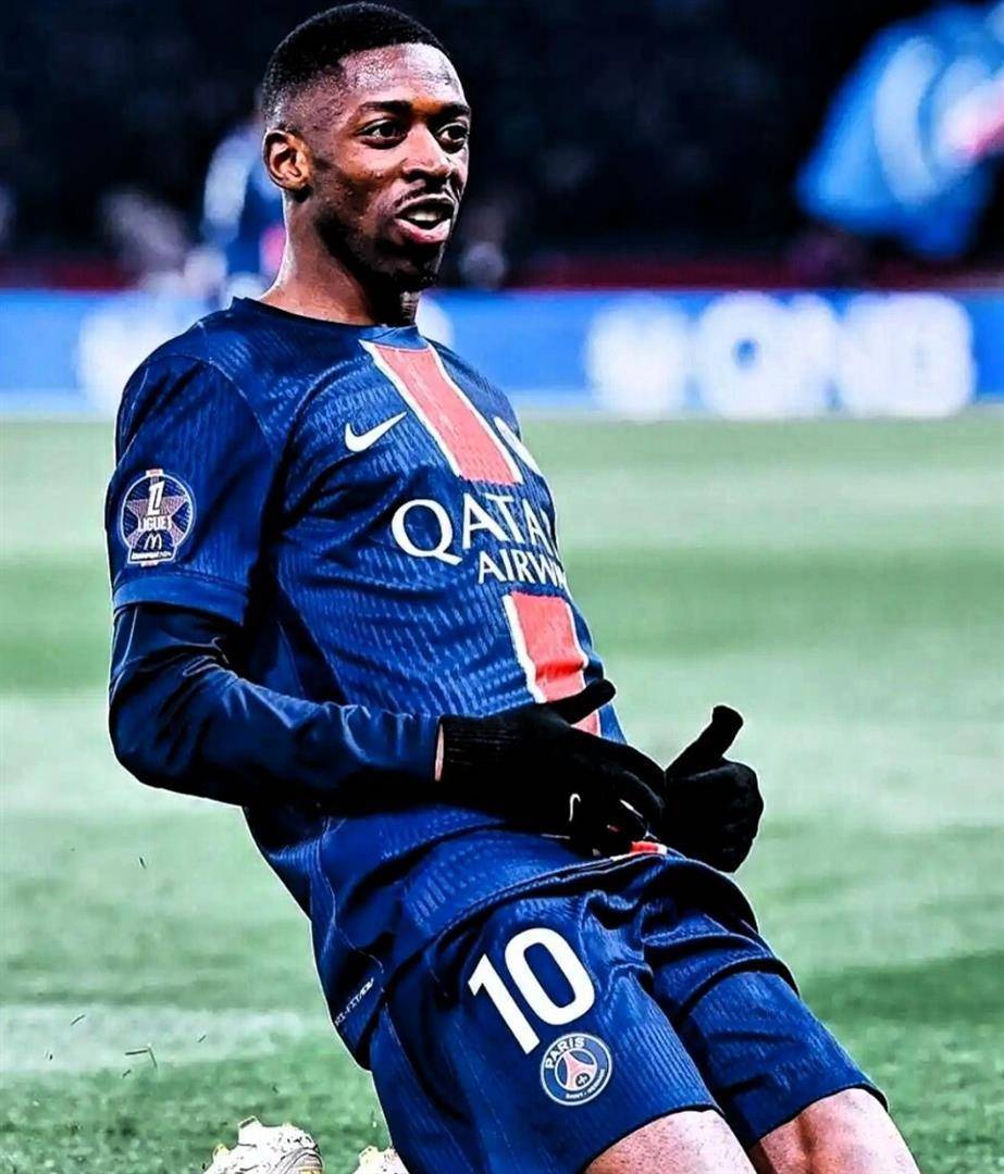 欧冠18强战：皇马血洗对手，巴黎狂胜大喜，挪威黑马童话继续