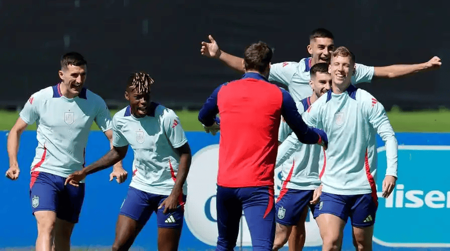 周日009西甲前瞻：马洛卡VS西班牙人 保级生死战！核心射手对决，主场龙硬刚客场虫