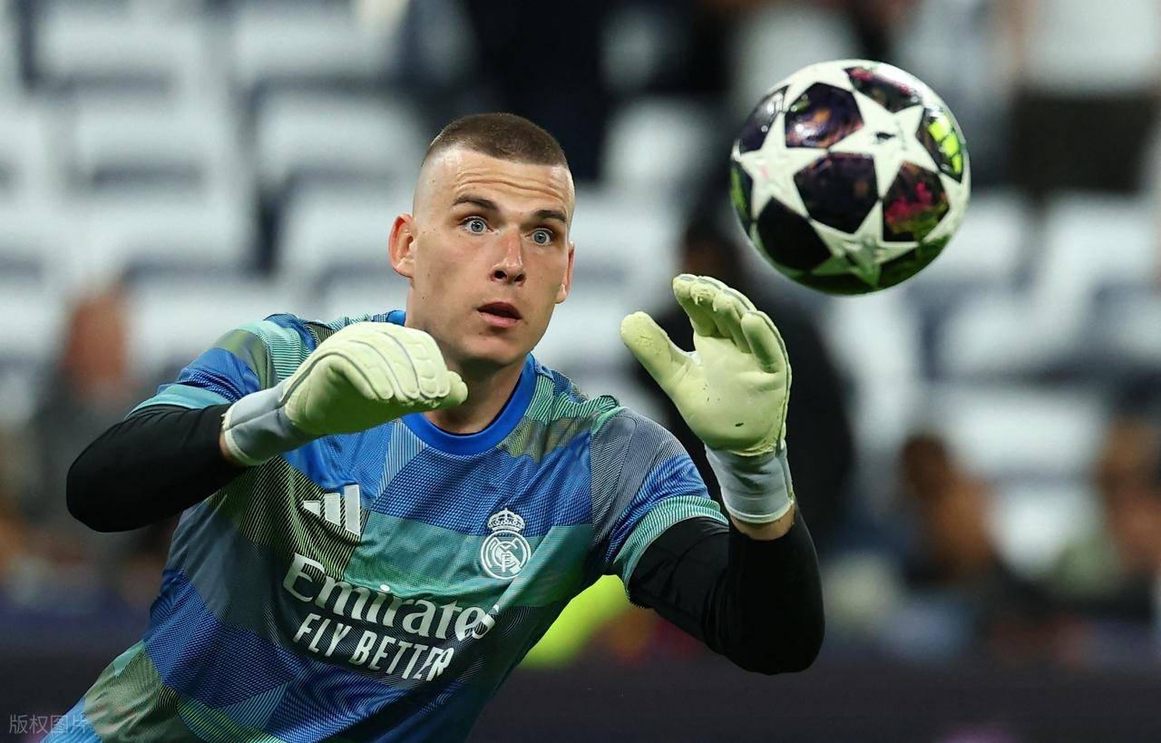 这才是欧冠联赛皇马惜败拜仁的原因，原来是这几件事造成的